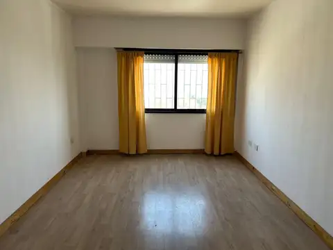Departamento en venta - 1 Dormitorio 1 Baño - La Plata