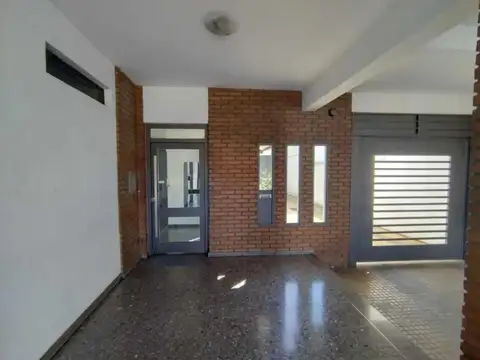 Departamento en Venta 40 años