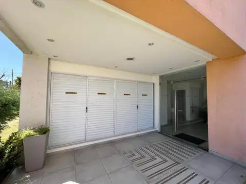 VENTA DEPARTAMENTO 2 AMBIENTES EN RAQUEL ESPAÑOL 500 (WILDE)