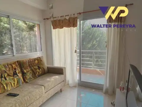 VENTA DEPARTAMENTO 2 AMBIENTES EN RAQUEL ESPAÑOL 500 (WILDE)