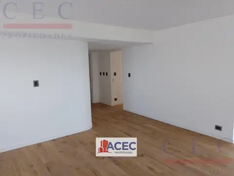 Departamento en Venta al Este