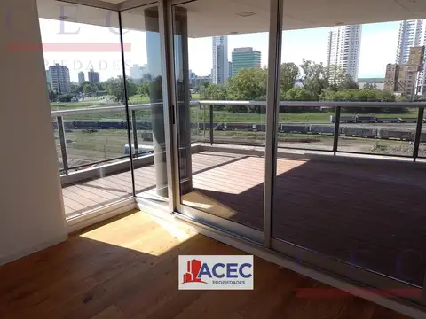 Departamento en Venta en Pichincha, USD 403.317