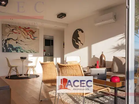 Venta - Departamento - Pichincha