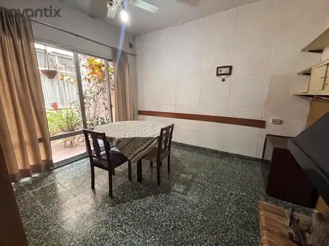 Depto Tipo Casa en Venta en San Martín, USD 140.000