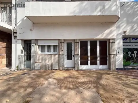 PH en Venta en San Martín, Rafaela