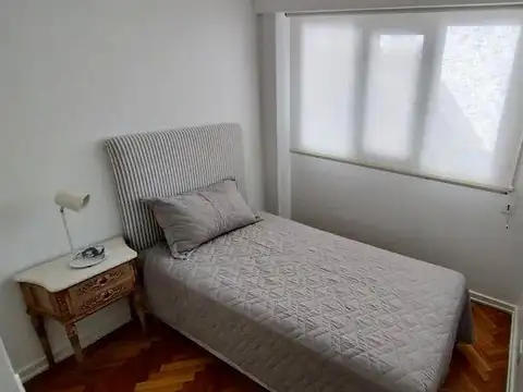 Departamento en Alquiler Temporal al Noreste