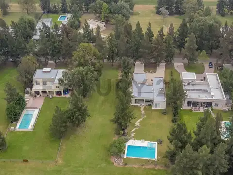 Terreno en Venta en La Plata, USD 75.000