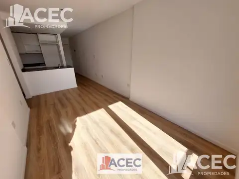 Departamento en Venta en Centro, USD 60.800
