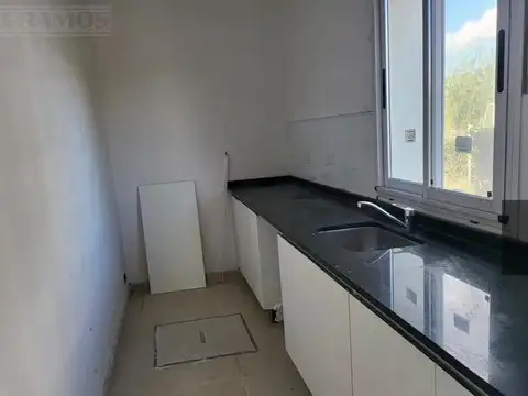 Casa en Venta 3 años