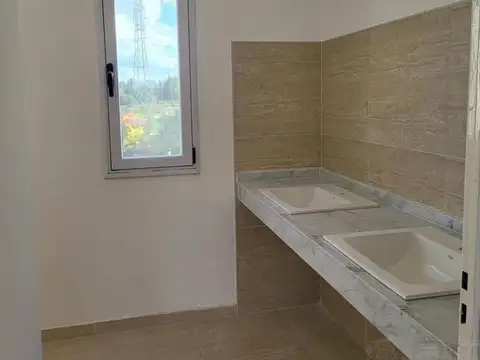 Casa en Venta al Noreste
