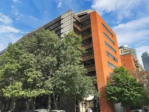 Encarnación Ezcurra 300