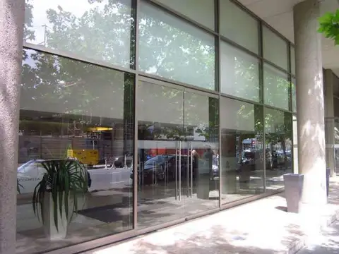 Oficina en Alquiler en Puerto Madero, USD 1.900