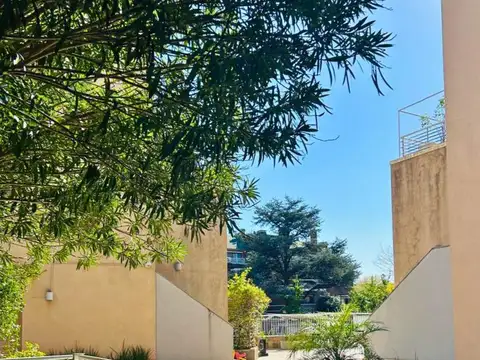 Jardines 3