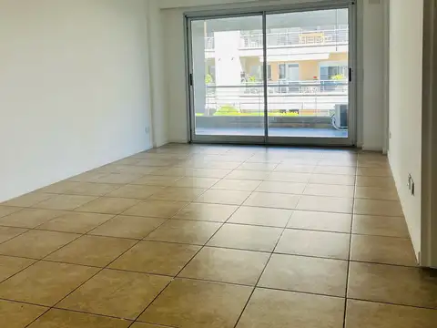 Departamento 5 ambientes con 3 baños