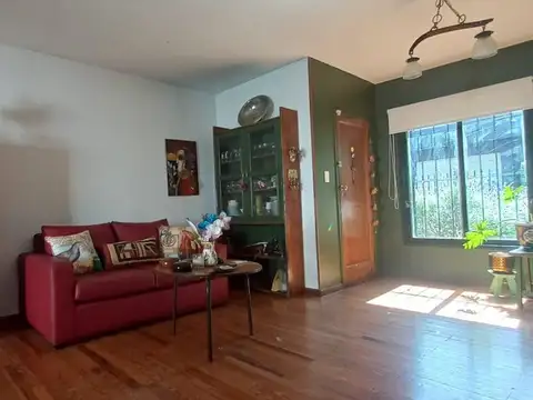 Casa en Venta en Martinez, USD 225.000