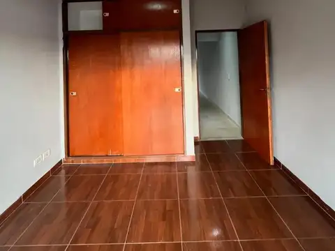 Departamento en Alquiler al Sur
