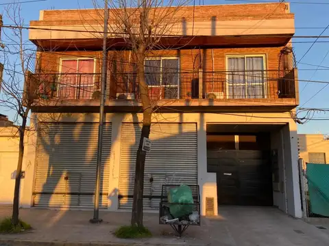 Departamento en Alquiler en Merlo, Partido de Merlo