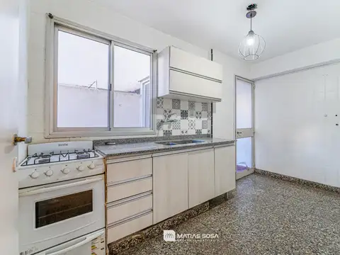 Departamento en Venta en Centro, USD 75.000