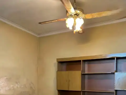 Casa en Venta 70 años
