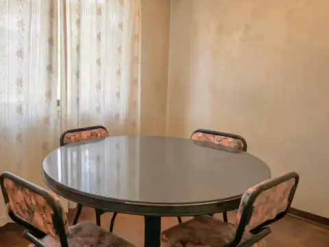 Casa en Venta en Ezpeleta Este, USD 58.000