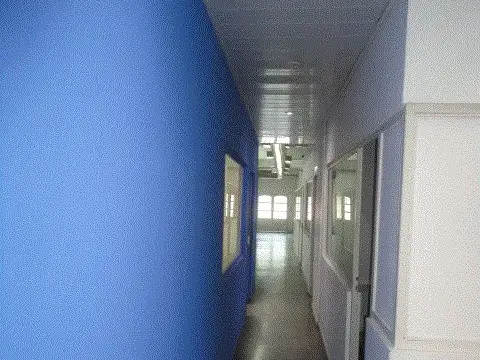 Local en Alquiler Via Púb.