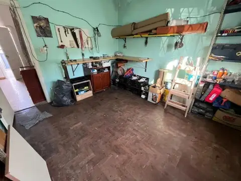 Casa en Venta al Noroeste