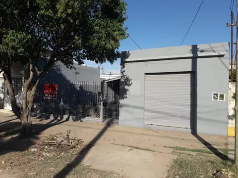 EXCELENTE CASA EN VENTA