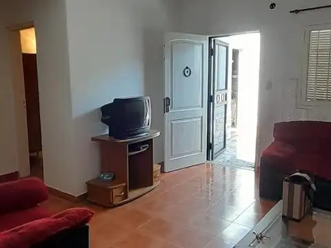 Casa en Venta 50 años