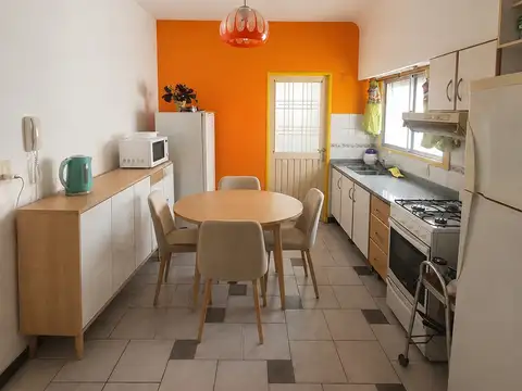 Departamento en Venta en Floresta, USD 210.000
