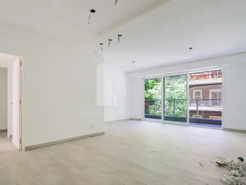 Departamento en Venta en Flores, CABA
