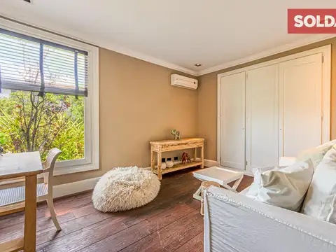 Av de los lagos al 5800