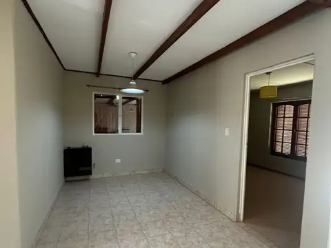 Libertad 100