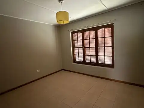 Casa - Venta - Argentina, Esquel - Libertad 76