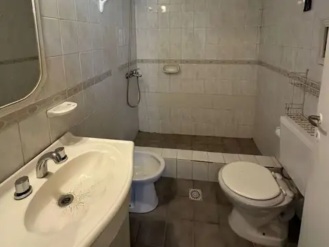 Casa en Venta al Sur