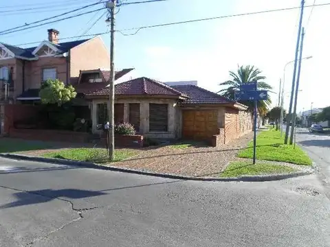 Cerrito 1500