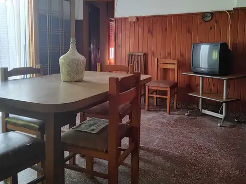 Depto Tipo Casa en Venta en Tablada, USD 64.500