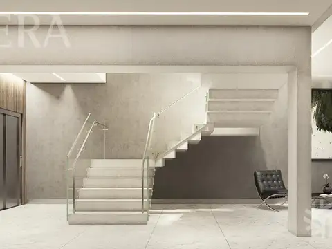 Local en Venta A Estrenar