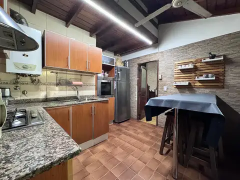 Casa en Venta en Rosario, Santa Fe