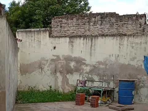 Casa en Venta en Florencio Varela, USD 118.000