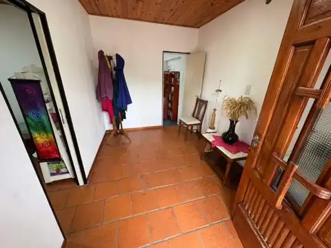 Casa en Venta en Victoria, USD 95.000