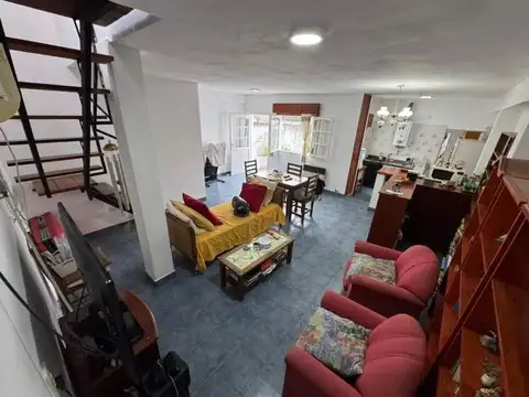 Casa En Venta En Victoria