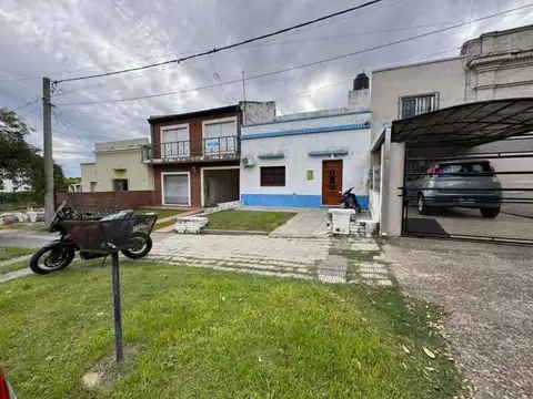 Av. Centenario 210 200 100