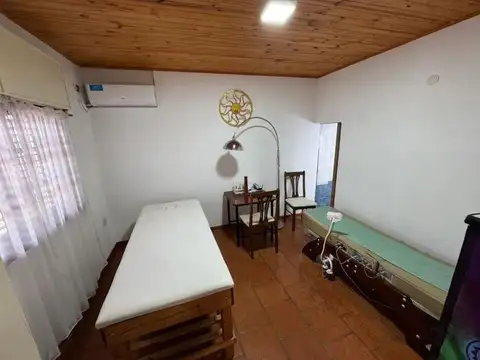 Casa en Venta 40 años