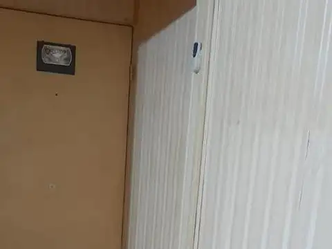 Departamento 3 ambientes