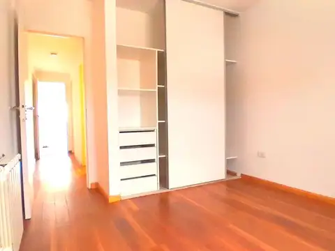 Departamento en Alquiler en Pichincha, $ 700.000