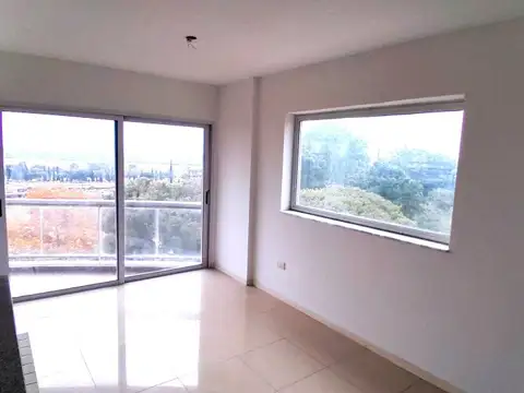 RIVADAVIA 2521 08 - 01  VISTA RIO