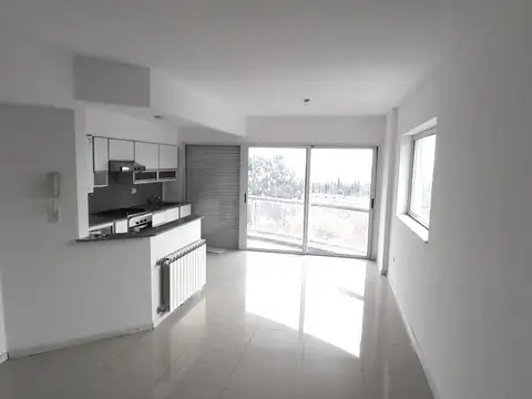 RIVADAVIA 2521 , Piso 8