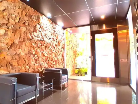 Departamento en Alquiler 11 años