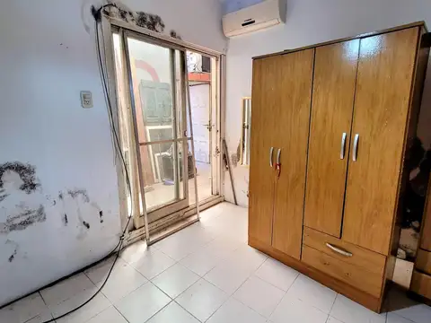 Depto Tipo Casa en Venta en Ciudadela, USD 50.000