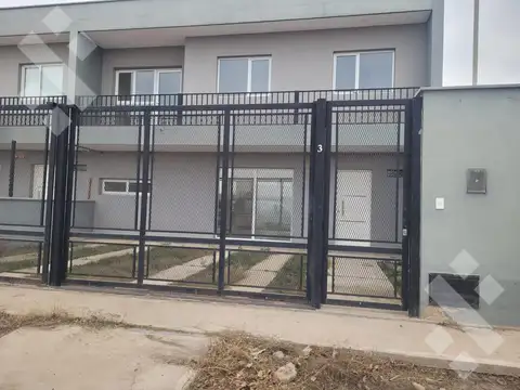 Dúplex 3 Dorm -  Ferndadez oro